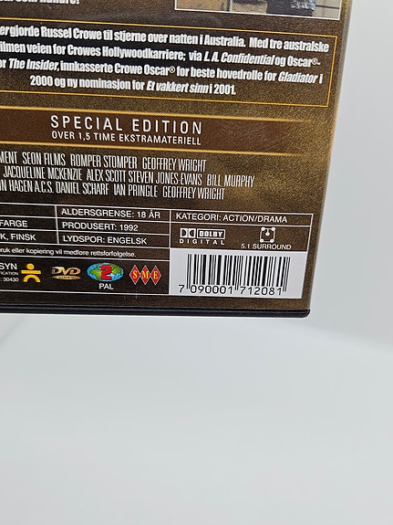 Product image 5 of 6