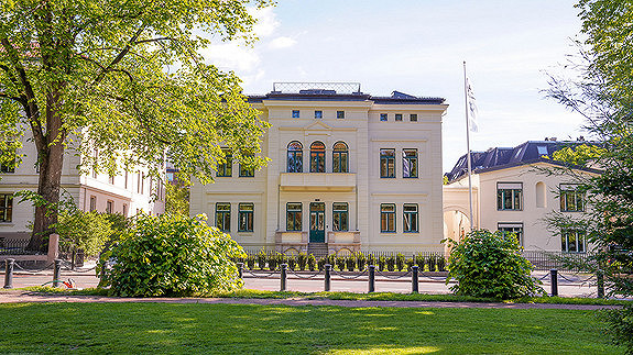 Bilde 3 av 4 i jobbannonse-galleriet