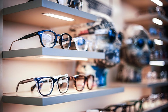 Bilde 6 av 8 i jobbannonse-galleriet