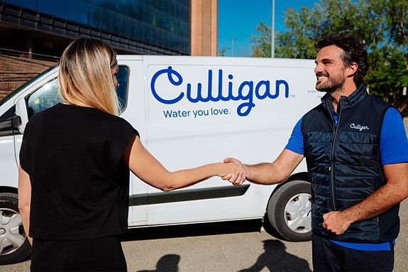 Bilde 3 av 3 i jobbannonse-galleriet