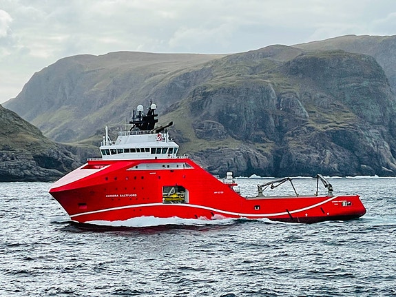 Bilde 1 av 3 i jobbannonse-galleriet