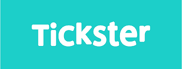 Tickster AS logo