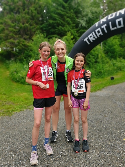 Bilde 3 av 7 i jobbannonse-galleriet