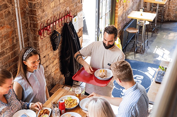 Bilde 4 av 4 i jobbannonse-galleriet