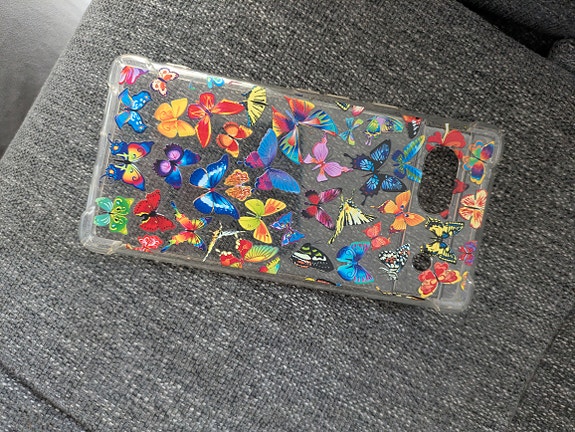 Product image 5 of 7