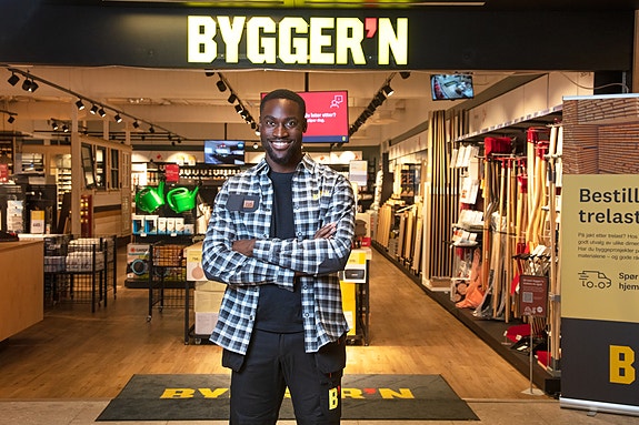 Bilde 4 av 4 i jobbannonse-galleriet