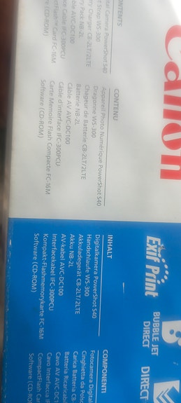 Product image 3 of 10