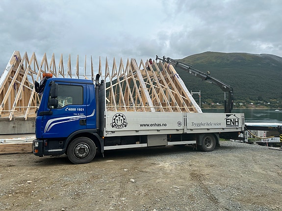 Bilde 5 av 9 i jobbannonse-galleriet