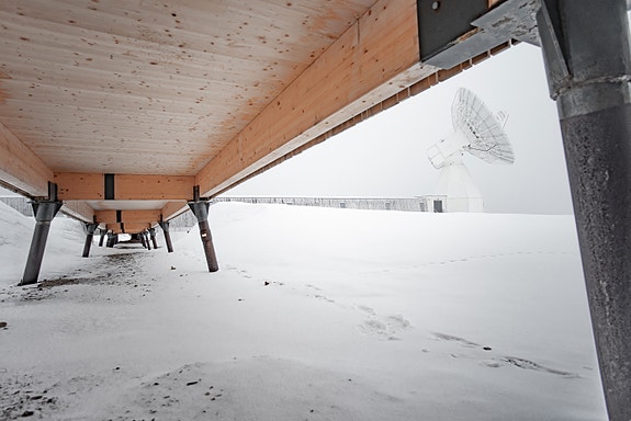 Bilde 4 av 4 i jobbannonse-galleriet