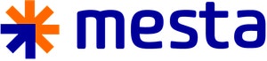 Mesta AS logo