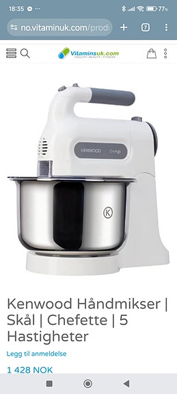 Product image 5 of 8