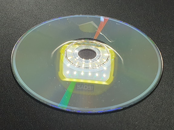 Product image 7 of 10