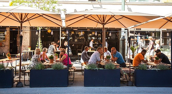 Bilde 3 av 4 i jobbannonse-galleriet