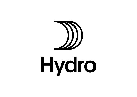 Hydro Aluminium AS logo