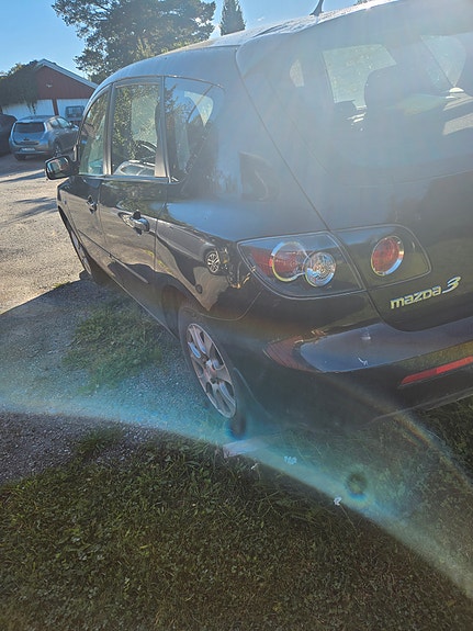 Mazda 3 6 of 15
