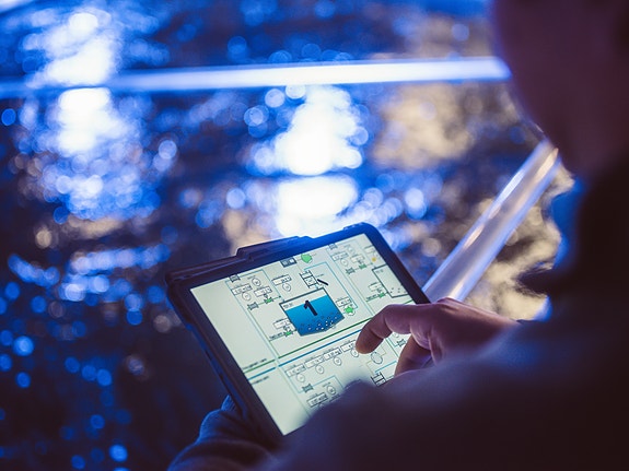 Bilde 1 av 5 i jobbannonse-galleriet