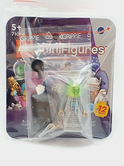 Product image 7 of 8