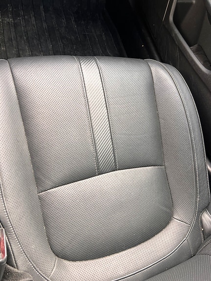 Honda Civic 5 of 5