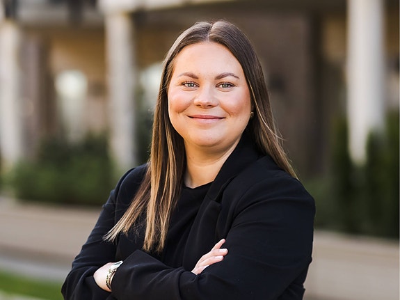 Bilde 3 av 3 i jobbannonse-galleriet