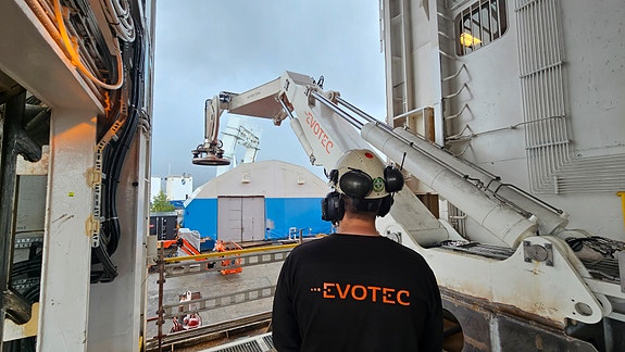 Bilde 7 av 9 i jobbannonse-galleriet