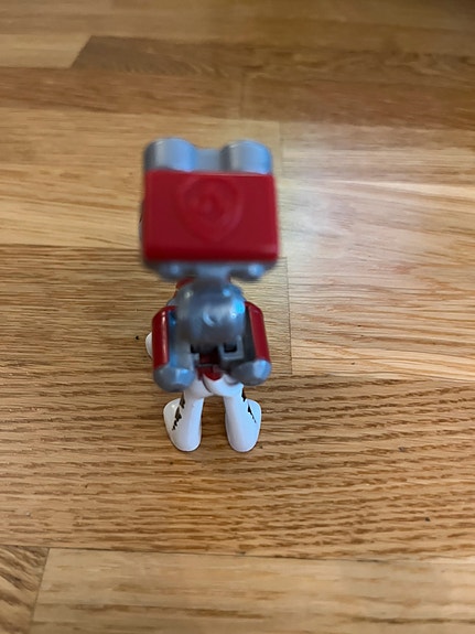 Product image 3 of 6