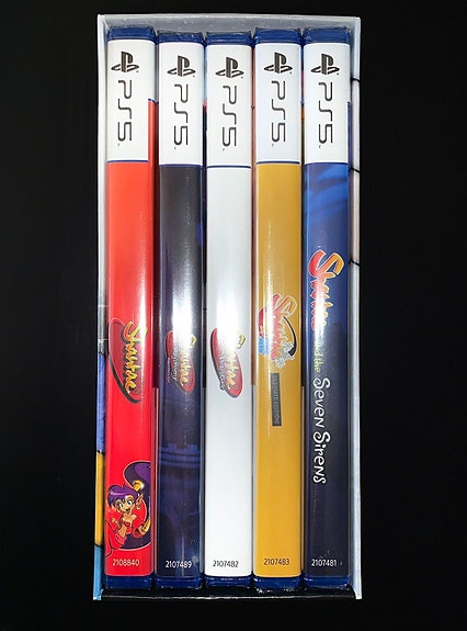 Product image 2 of 10