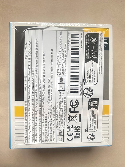 Product image 5 of 5