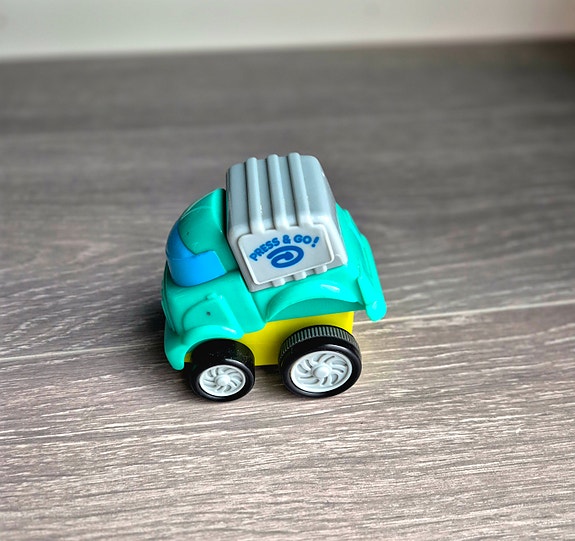 Product image 4 of 10