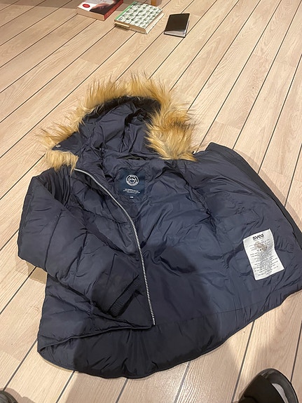 Product image 4 of 9