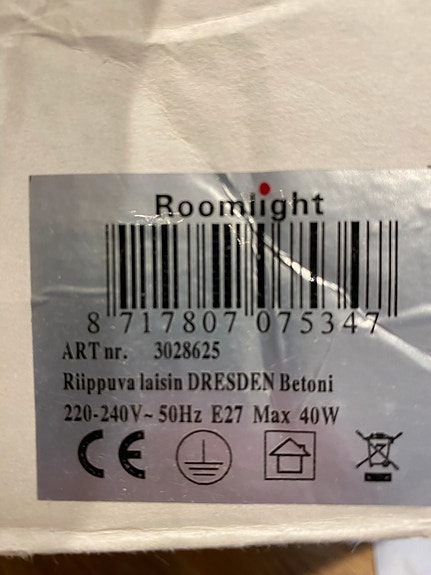 Product image 10 of 10