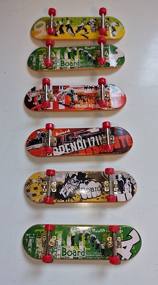 Product image 2 of 9