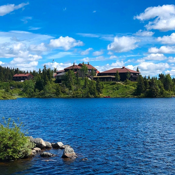 Bilde 4 av 5 i jobbannonse-galleriet