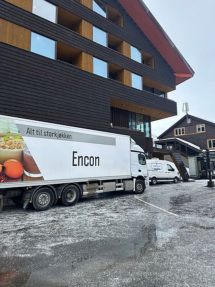 Bilde 4 av 4 i jobbannonse-galleriet