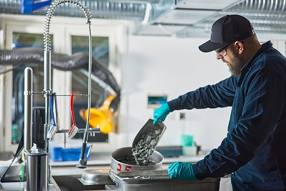 Bilde 3 av 4 i jobbannonse-galleriet