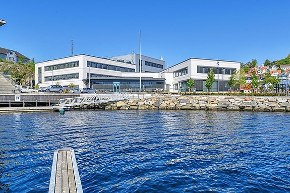 Bilde 3 av 8 i jobbannonse-galleriet