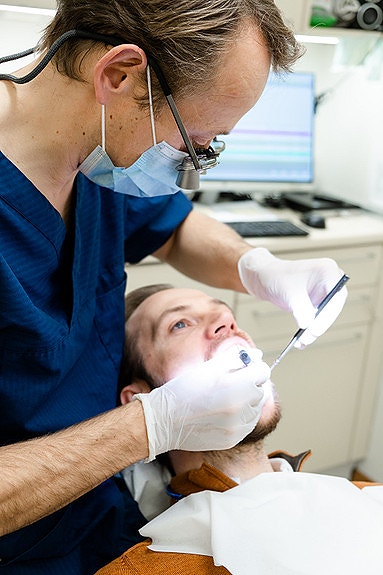 Bilde 9 av 9 i jobbannonse-galleriet