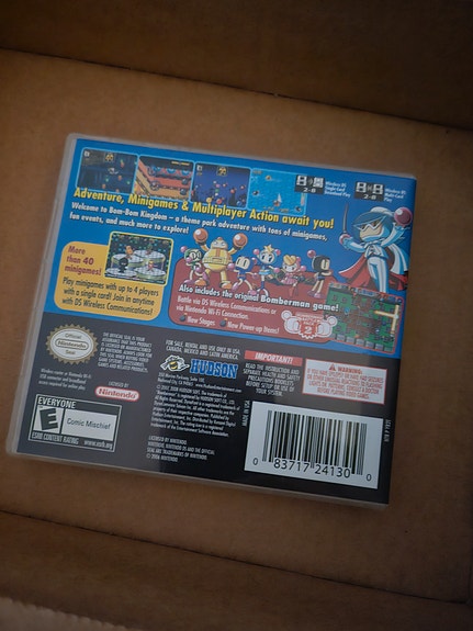 Product image 7 of 7