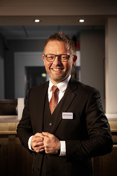 Bilde 3 av 10 i jobbannonse-galleriet