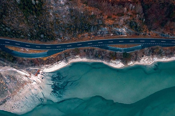 Bilde 3 av 9 i jobbannonse-galleriet