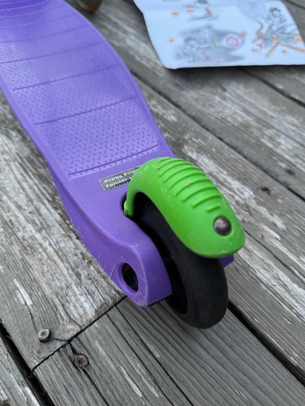 Product image 5 of 9
