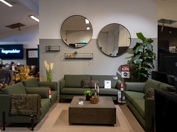 Bilde 4 av 4 i jobbannonse-galleriet