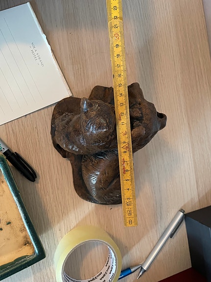 Product image 9 of 10