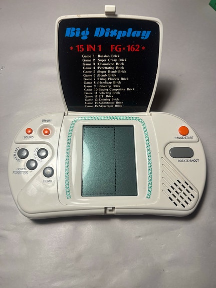 Product image 2 of 10