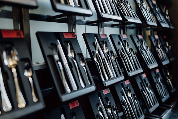 Bilde 4 av 7 i jobbannonse-galleriet