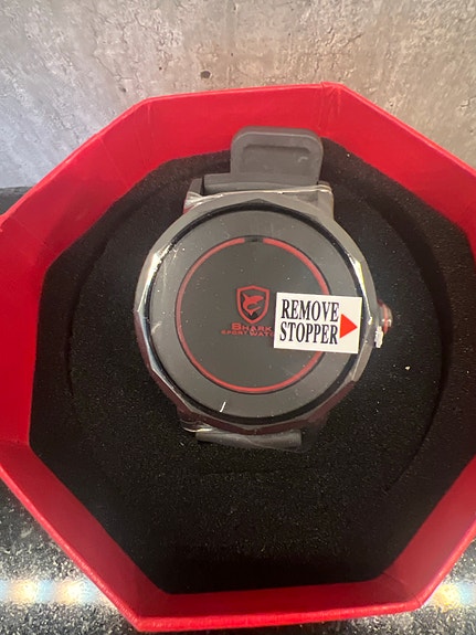Product image 2 of 8