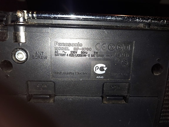 Product image 7 of 8