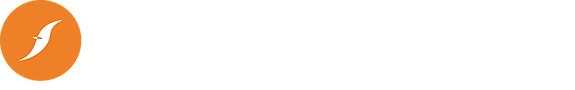 Fjellsport logo
