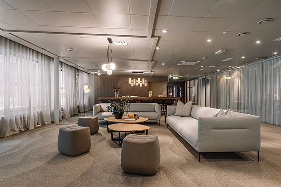 Bilde 2 av 6 i jobbannonse-galleriet