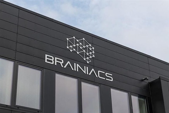 Bilde 1 av 4 i jobbannonse-galleriet