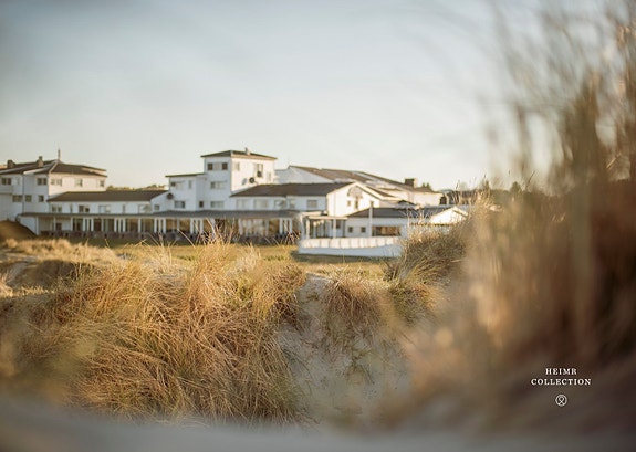 Bilde 3 av 8 i jobbannonse-galleriet